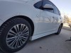OPEL ASTRA J MARŞPİYEL TAKIMI